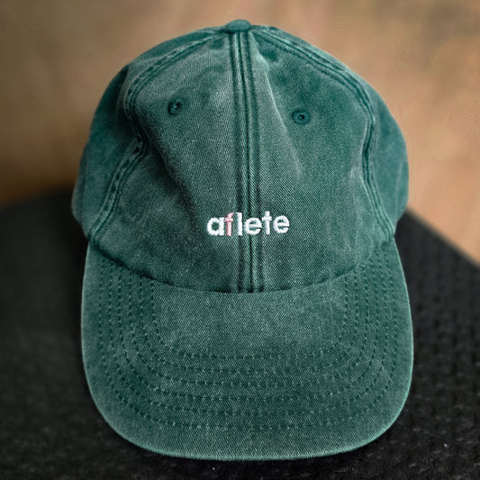 aflete cap