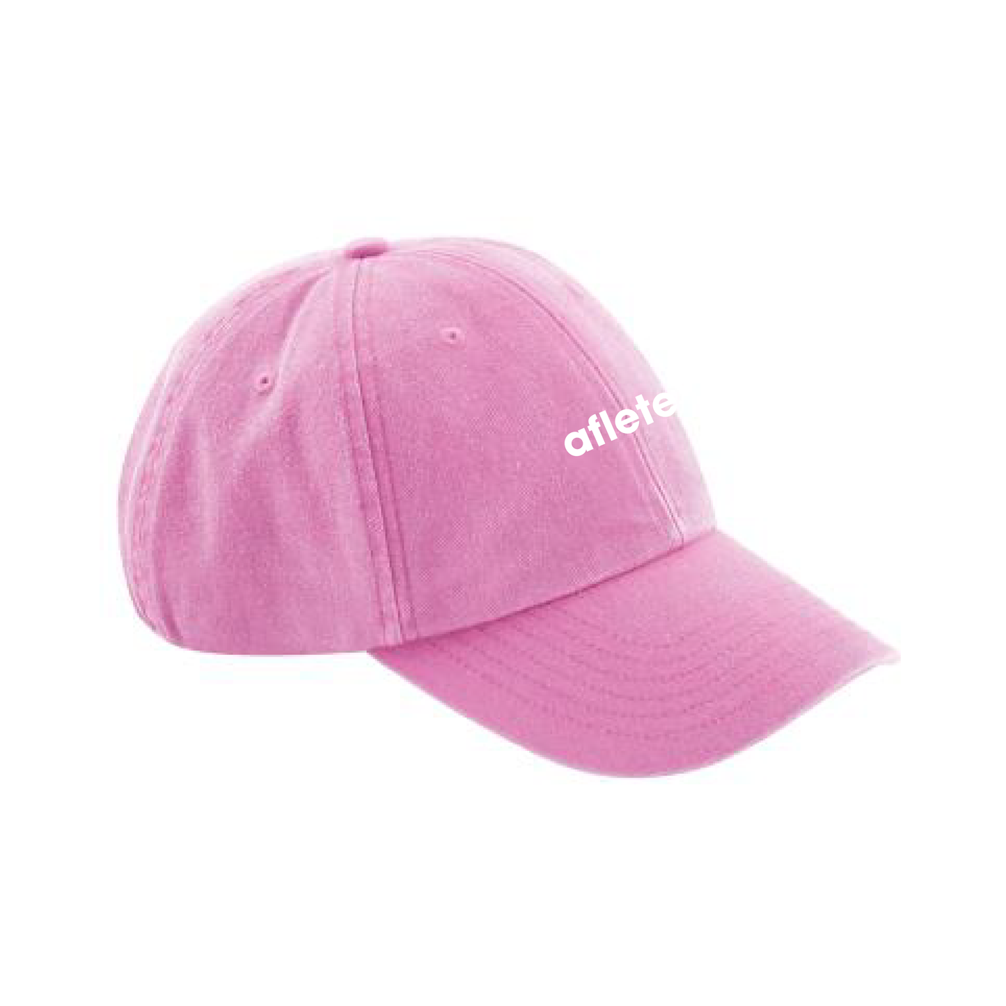 aflete cap