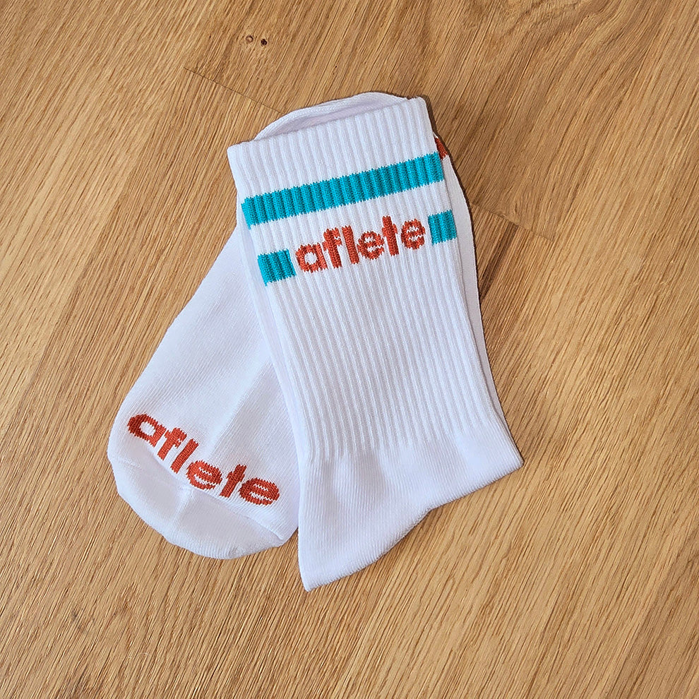 aflete socks