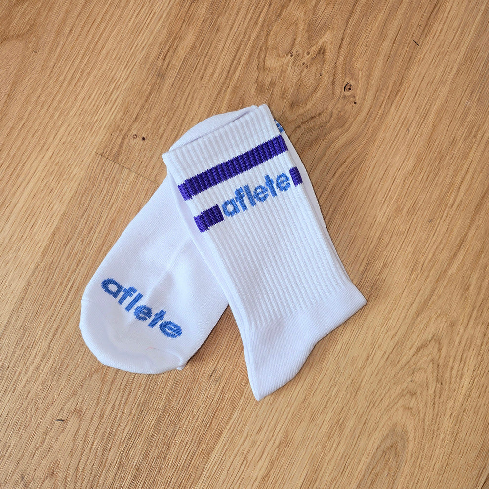 aflete socks