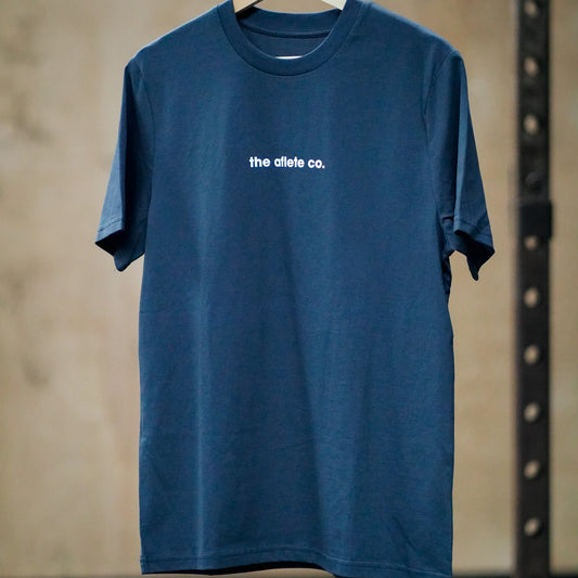 strong as a mother tee