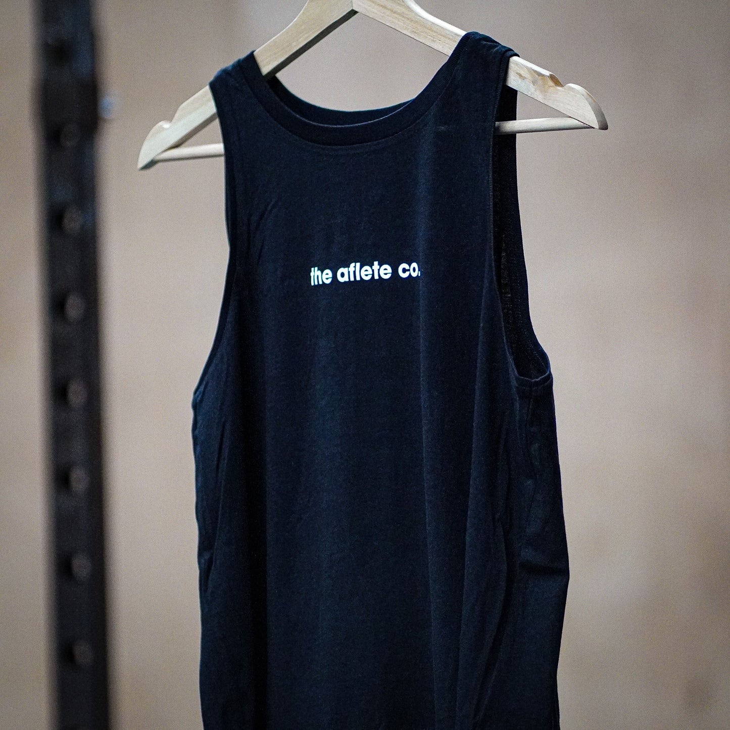 strong as a mother - women's vest