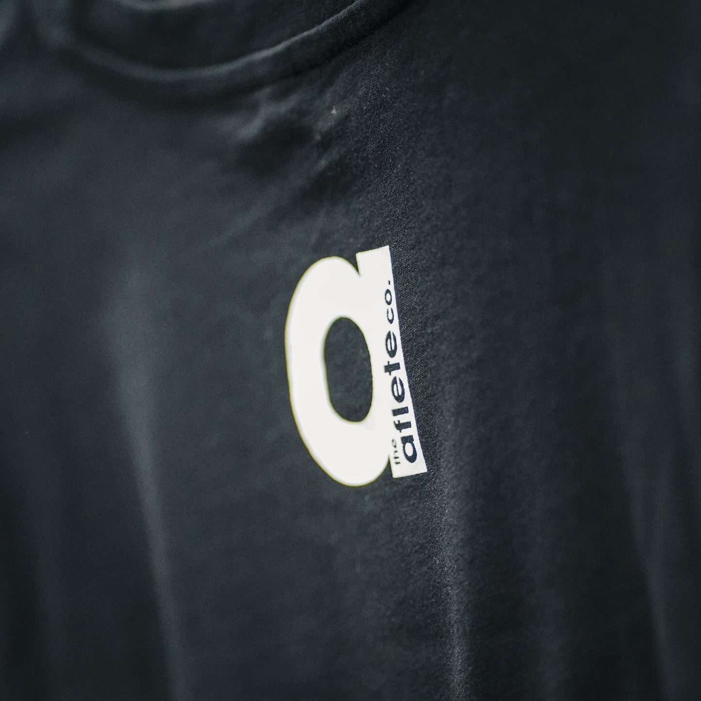 the sandbaggers - boxy crop