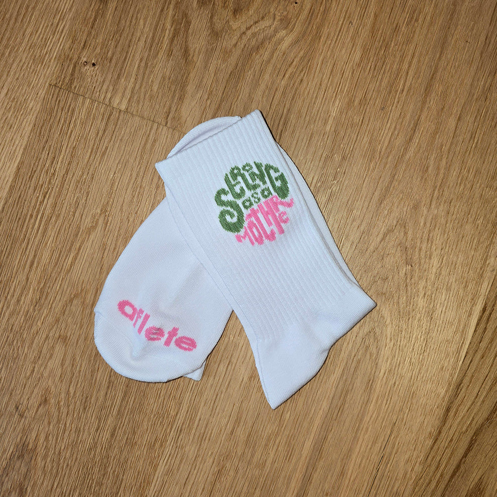 aflete socks