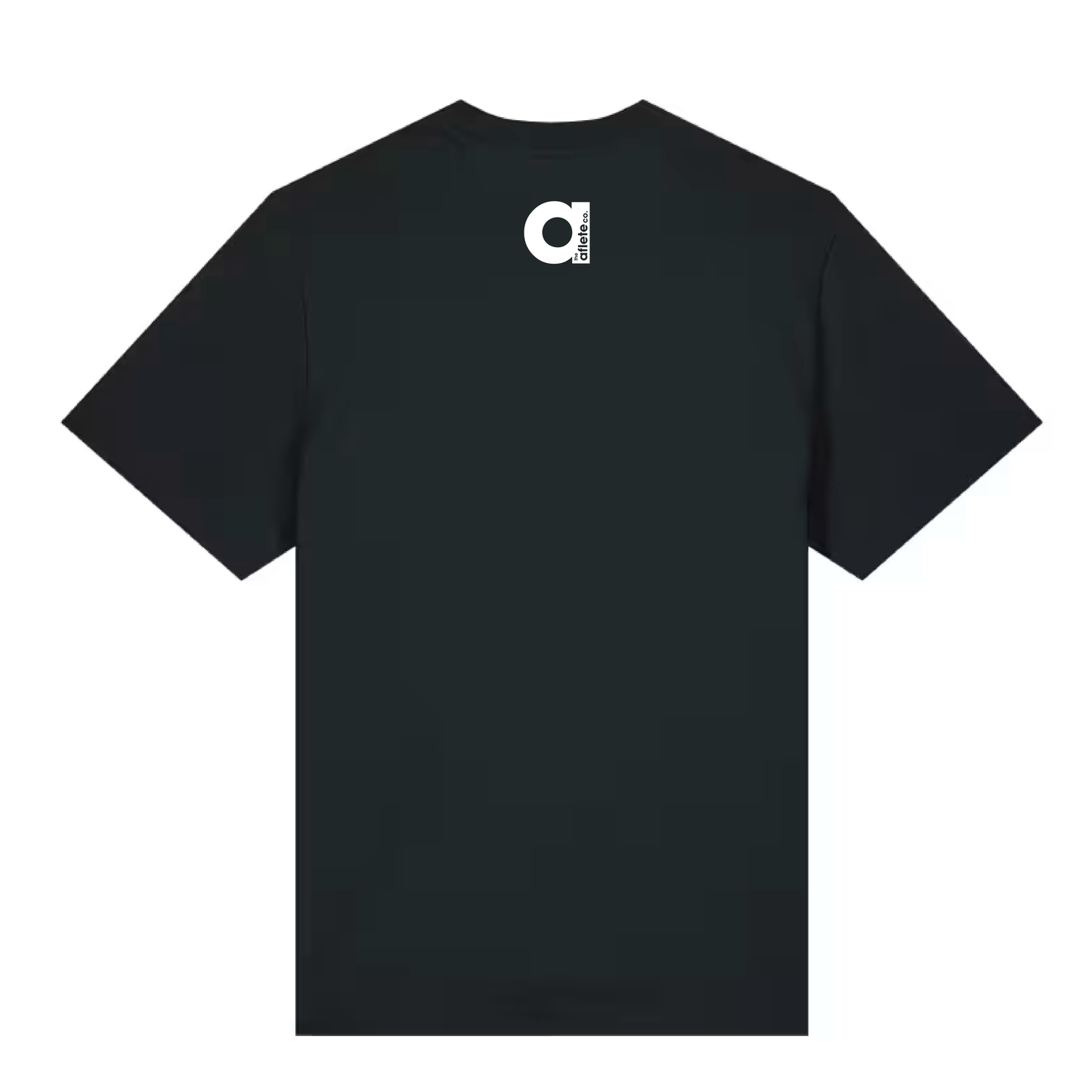 aflete definition - oversized tee