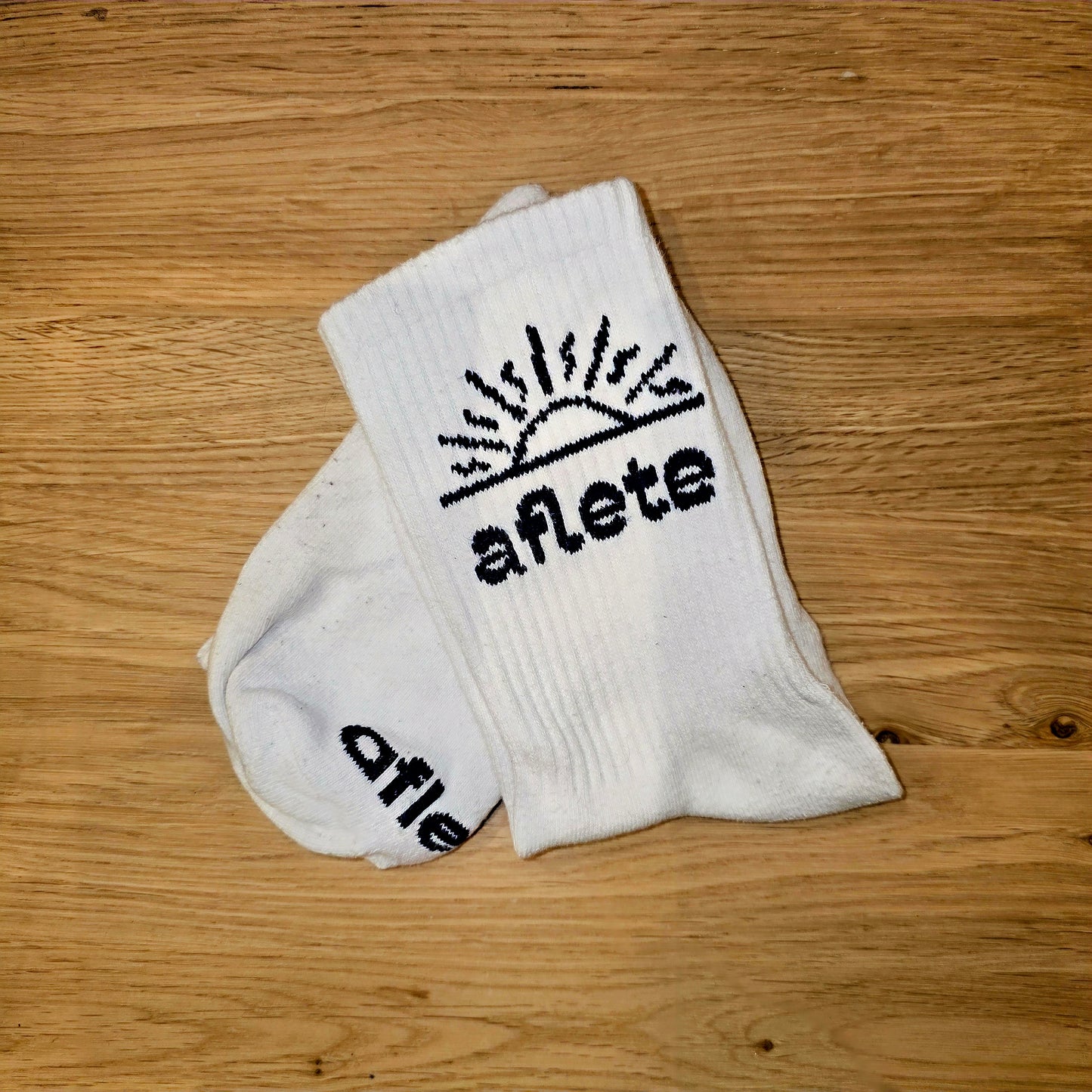 aflete socks
