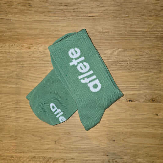 aflete socks