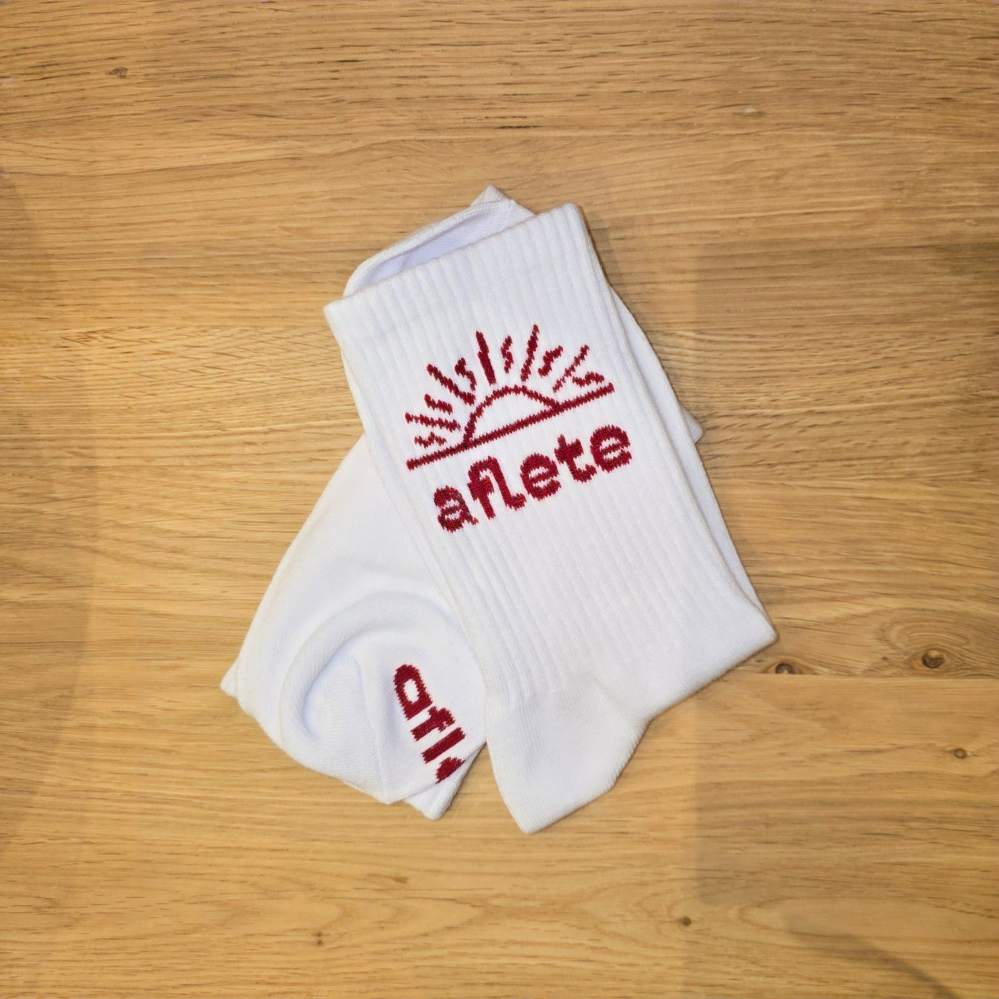 aflete socks
