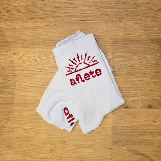 aflete socks