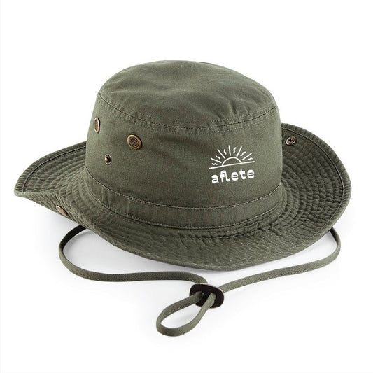 Aflete Boonie