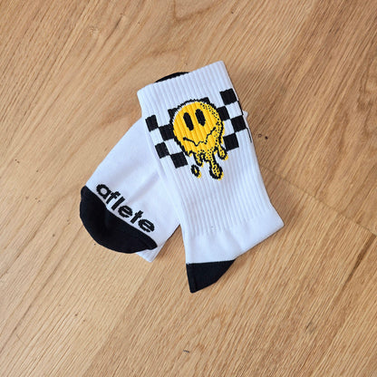 aflete socks