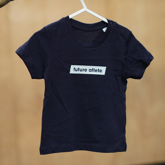 future aflete tee