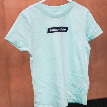 future aflete tee