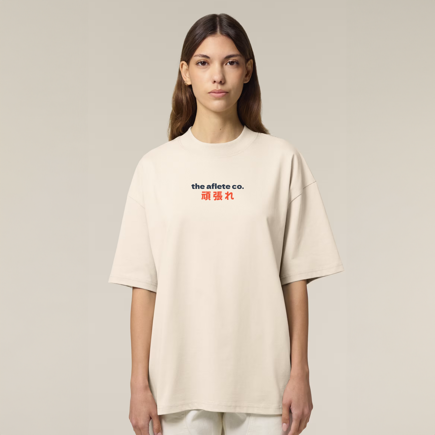 LIMITED EDITION - Tokyo '26 Charity Tees (PRE-ORDER)