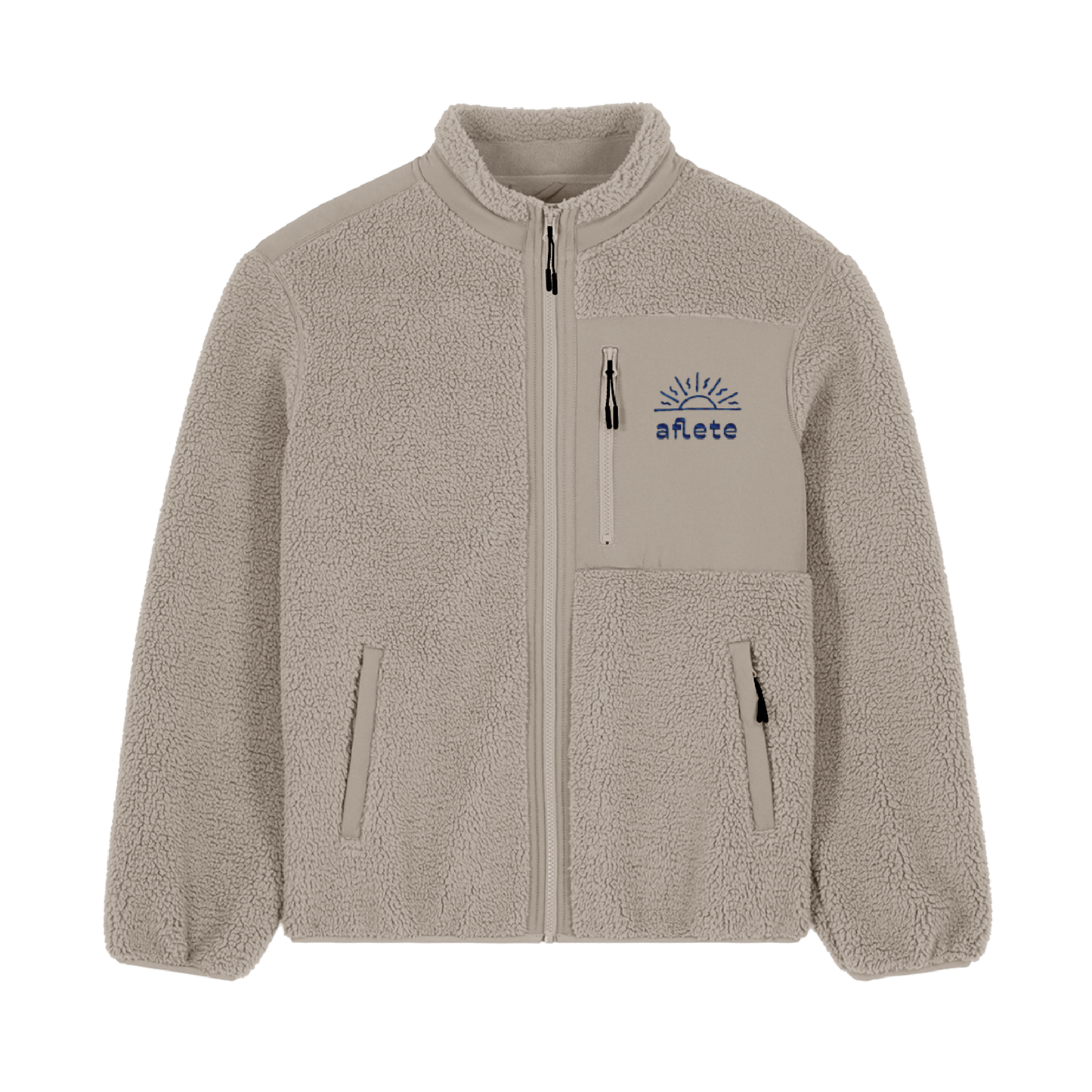 aflete fleece