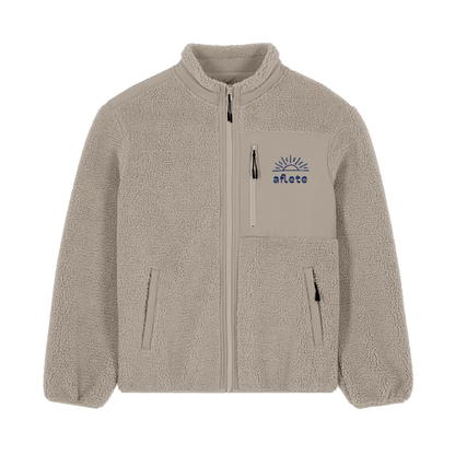 aflete fleece