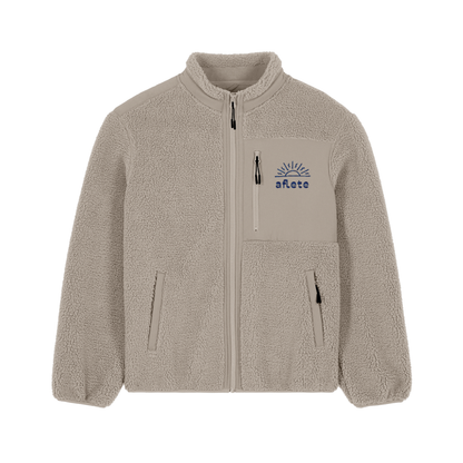 aflete fleece