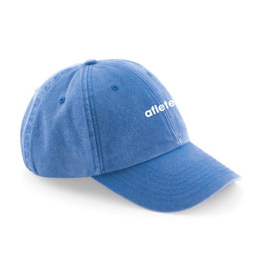 aflete cap