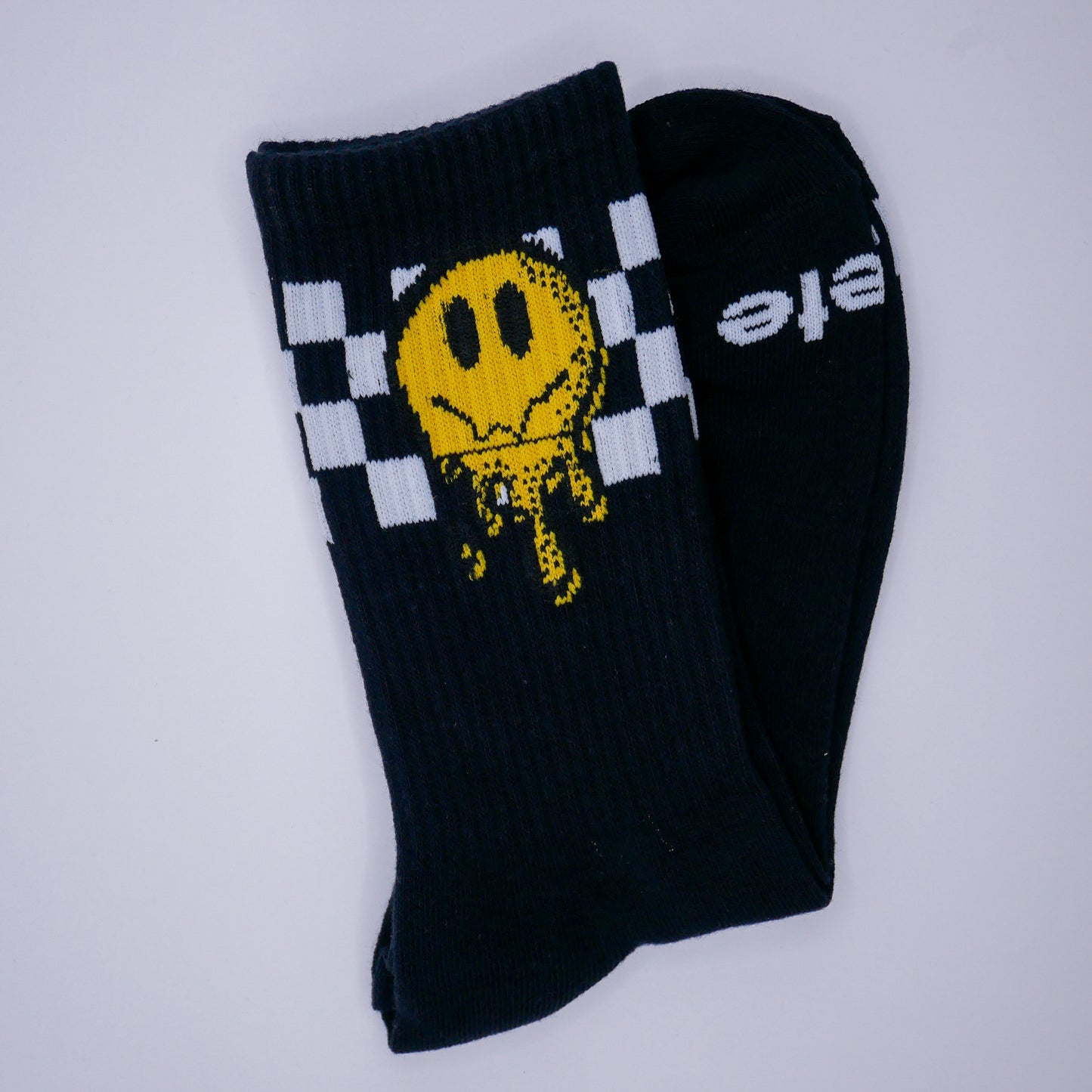 aflete socks