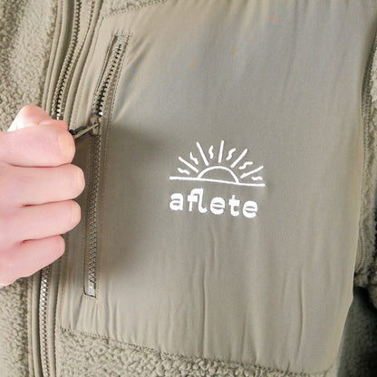 aflete fleece