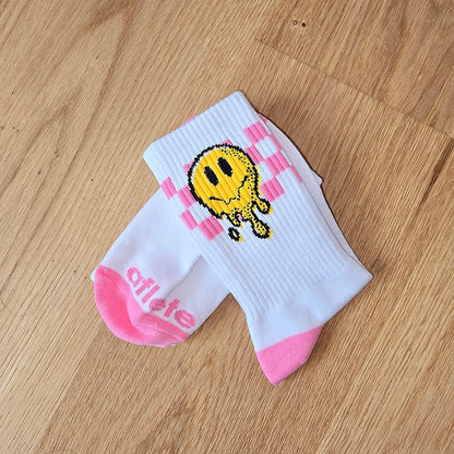 aflete socks
