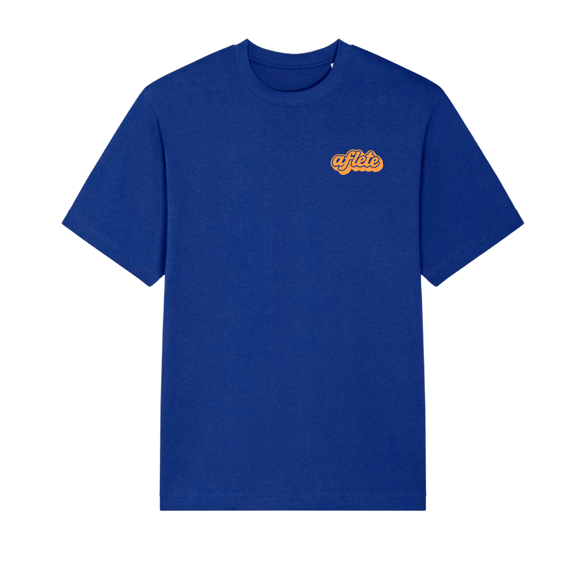 somewhat proficient in sport tee - relaxed fit tee