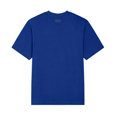 somewhat proficient in sport tee - relaxed fit tee