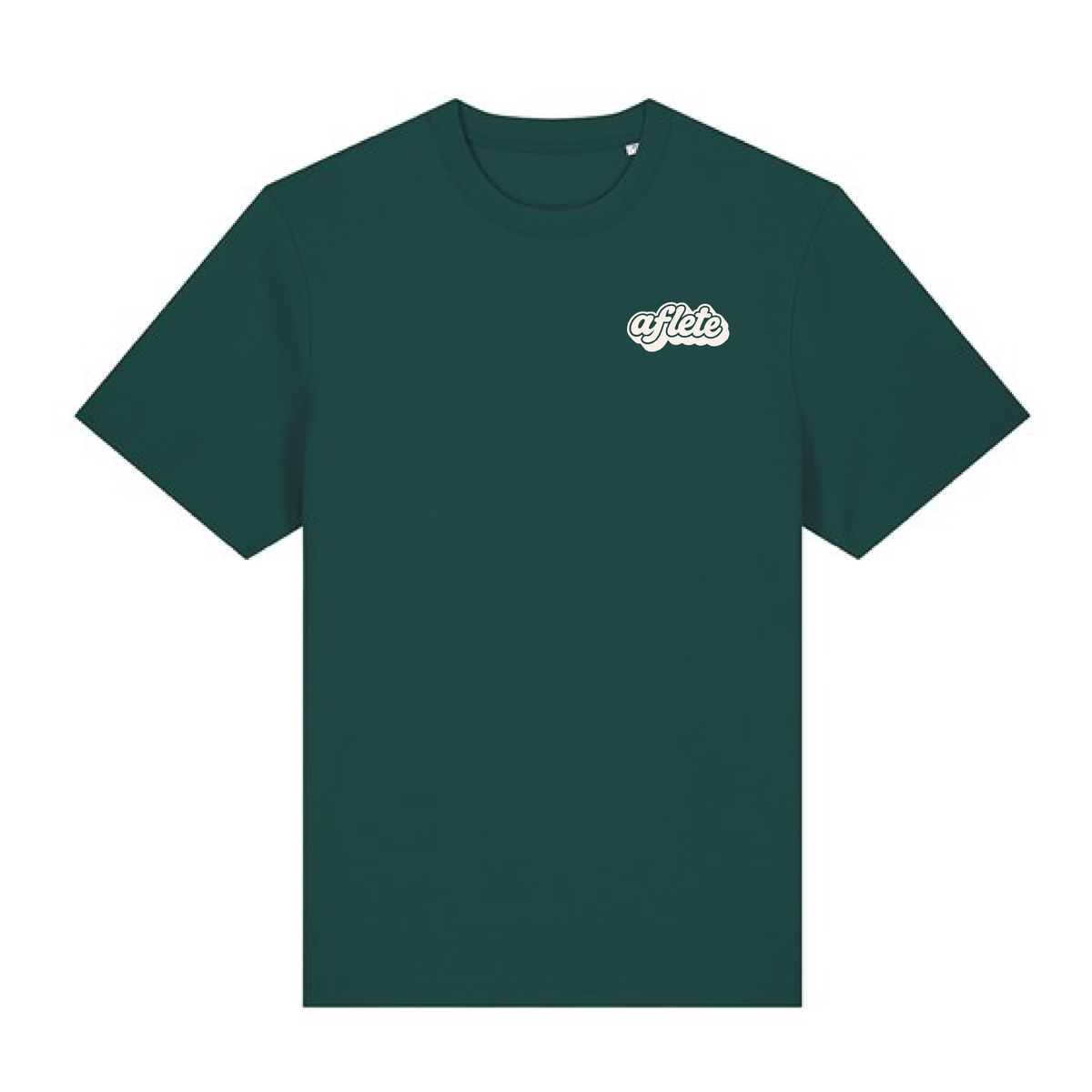 somewhat proficient in sport tee - relaxed fit tee