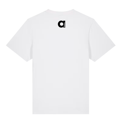 aflete definition - oversized tee