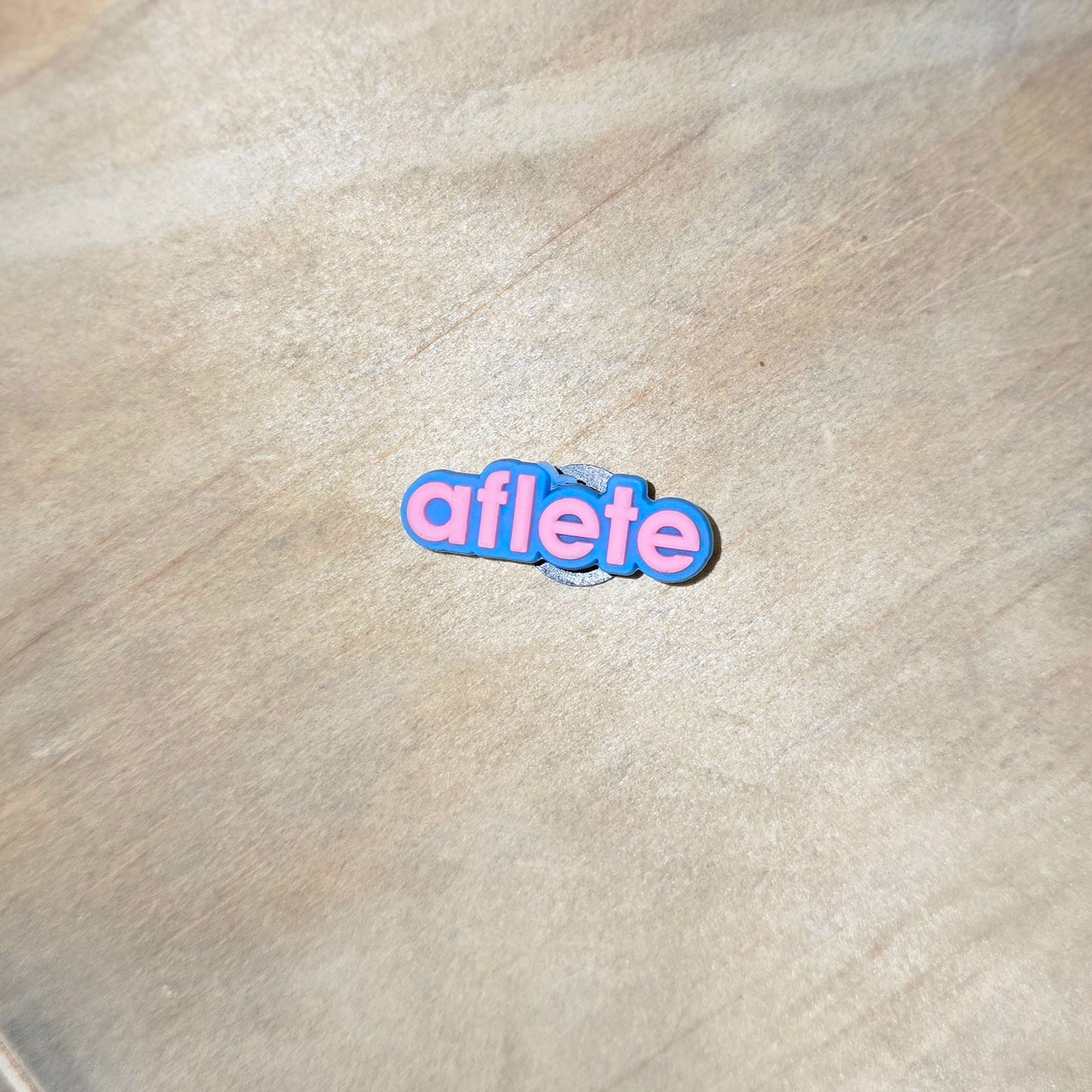 aflete crocs charms